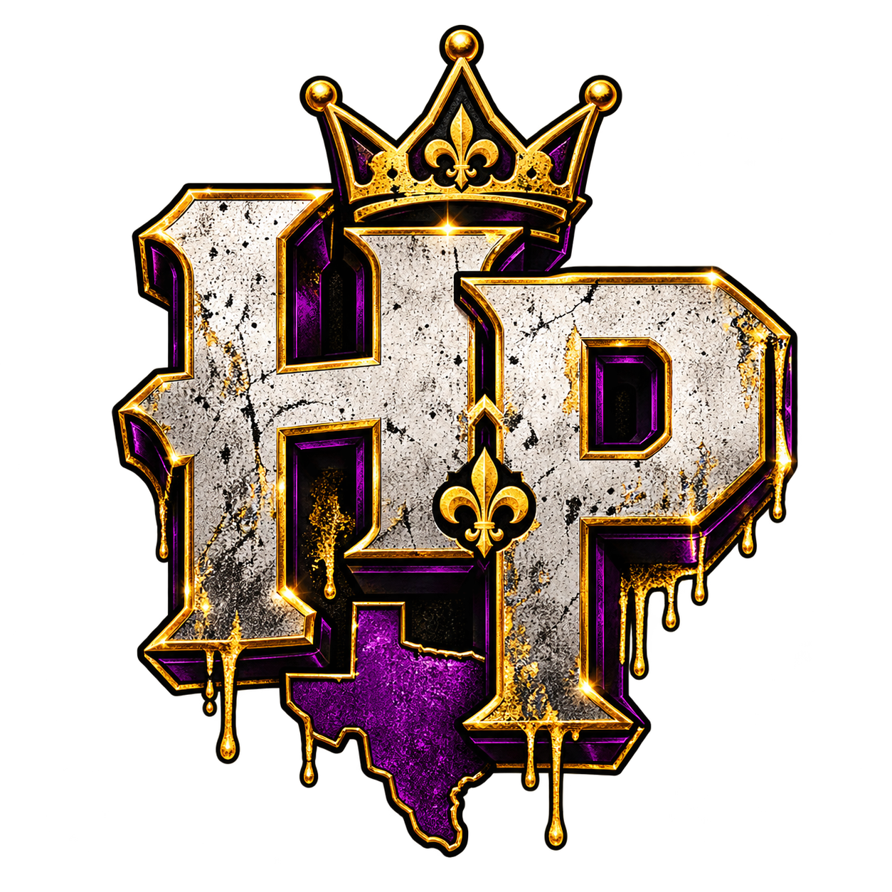 HP